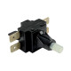 BIPOLAR SWITCH FOR CIMBALI 532-021-708