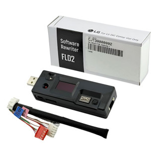 LG SW REWRITER ASSEMBLY CJT30000002