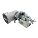 WHIRLPOOL WASHER DRAIN PUMP WPW10605427