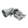 WHIRLPOOL WASHER DRAIN PUMP WPW10605427