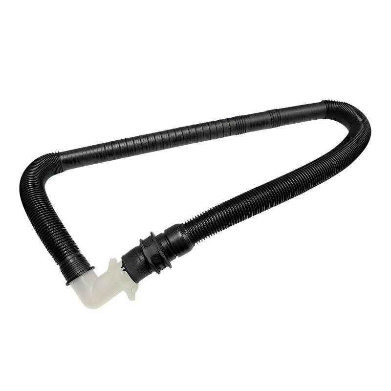 WASHER DRAIN HOSE WPW10562025