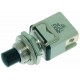 PUSH-BUTTON MICROSWITCH