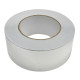ALUMINUM TAPE 2"X54 YDS