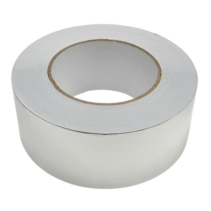 ALUMINUM TAPE 2"X54 YDS