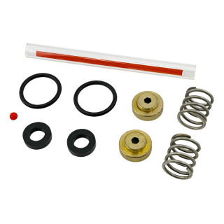 FAEMA GLASS LEVEL KIT