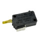 MICROWAVE DOOR SWITCH