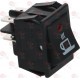 RANCILIO SILVIA BREW SWITCH / TECNA COFFEE SWITCH - OEM PART 34030047