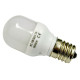 REFRIGERATOR LIGTH BULB