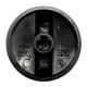 RANGE SURFACE BURNER KNOB