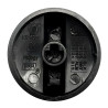 RANGE SURFACE BURNER KNOB