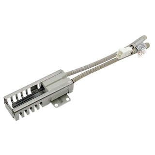 RANGE OVEN BURNER IGNITER