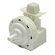 WASHER LEVEL SENSOR