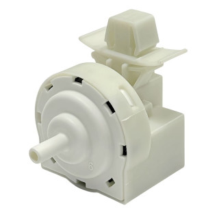 WASHER LEVEL SENSOR