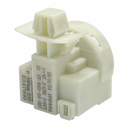 WASHER LEVEL SENSOR
