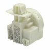 WASHER LEVEL SENSOR