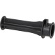 ELECTROLUX 0KI992 FEED STICK