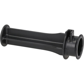 ELECTROLUX 0KI992 FEED STICK