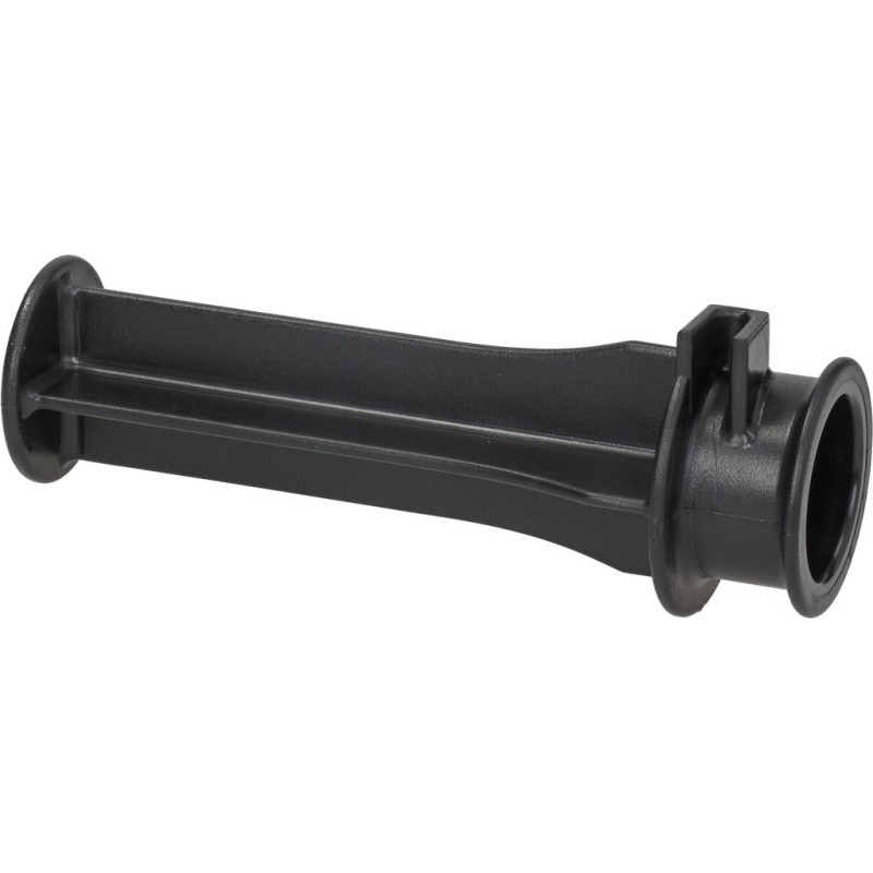ELECTROLUX 0KI992 FEED STICK