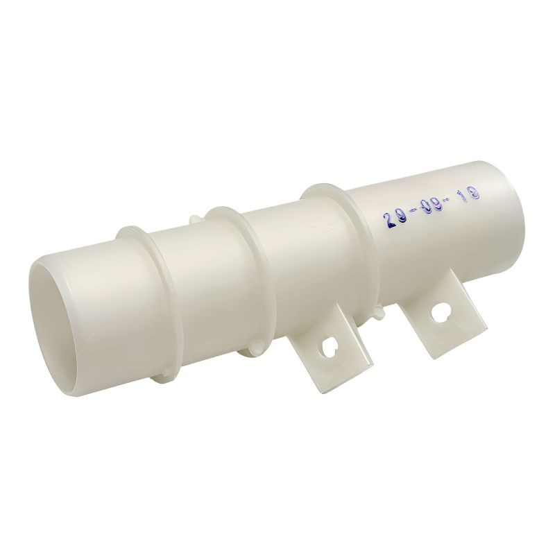 LG 3504ER3002C AIR CHAMBER