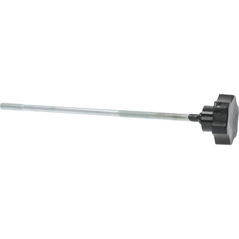 BLADE COVER TIE ROD SHAFT