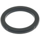 FILTER HOLDER GASKET FOR MARZOCCO L105/B6