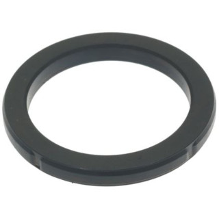 FILTER HOLDER GASKET FOR MARZOCCO L105/B6