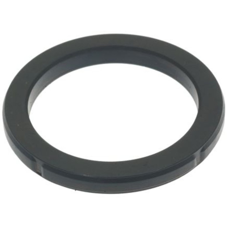 FILTER HOLDER GASKET FOR MARZOCCO L105/B6