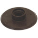 SAECO 9111.228.060 DISC FAN FOR MIXER FUNNEL