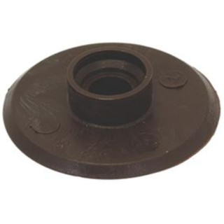 SAECO 9111.228.060 DISC FAN FOR MIXER FUNNEL