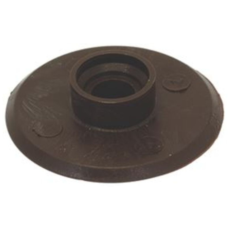 SAECO 9111.228.060 DISC FAN FOR MIXER FUNNEL