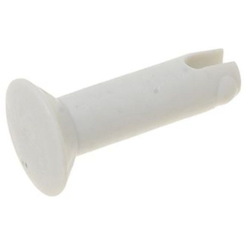 TAP CONTROL LEVER PIN