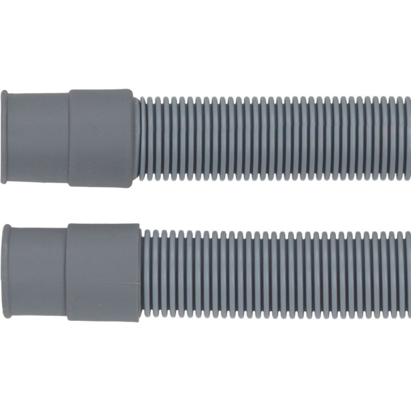 DRAIN HOSE ø 24x5000 mm