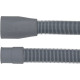 DRAIN HOSE 3000 mm
