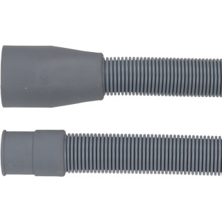 DRAIN HOSE 3000 mm