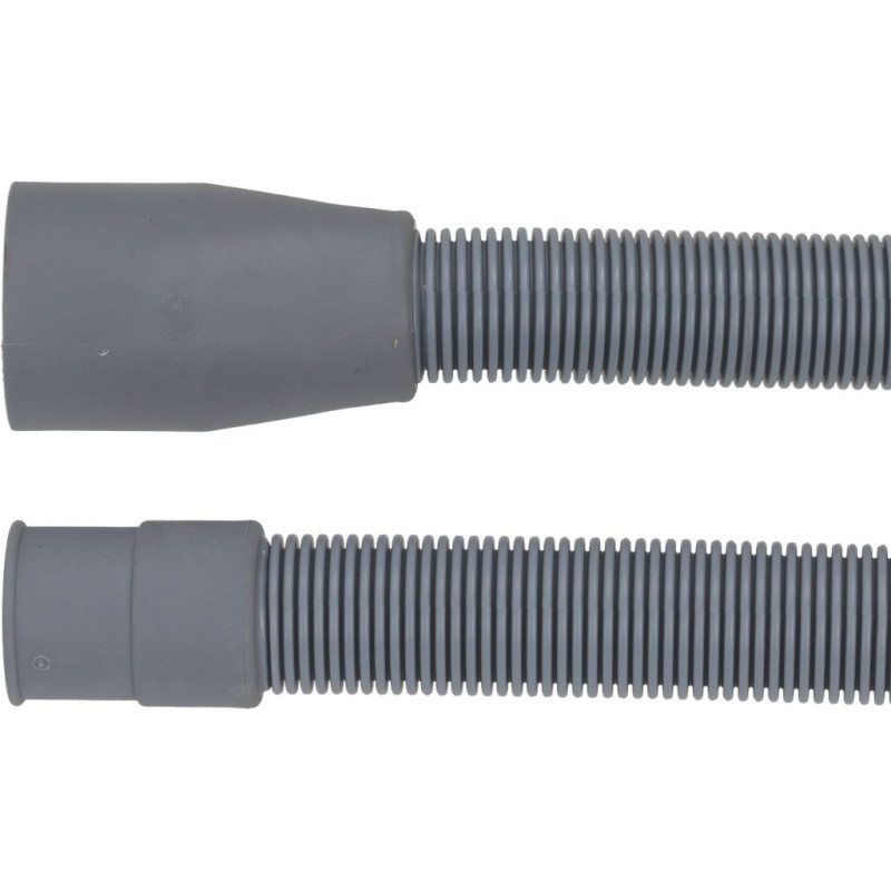 DRAIN HOSE 3000 mm