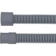 DRAIN HOSE 2500 mm