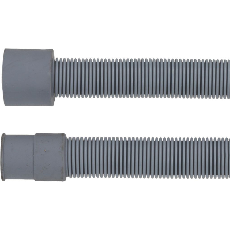 DRAIN HOSE 2500 mm