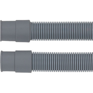 DRAIN HOSE ø 24x2500 mm