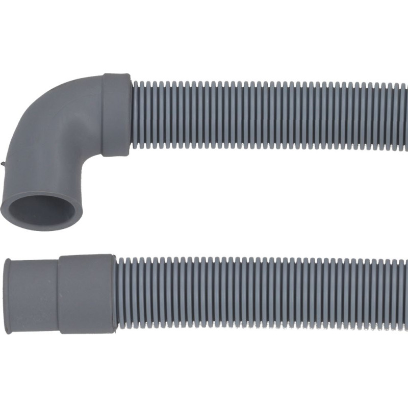 DRAIN HOSE ø 24x1500mm