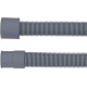 DRAIN HOSE 1000 mm