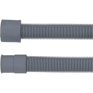 DRAIN HOSE 1000 mm