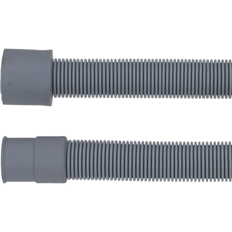 DRAIN HOSE 1000 mm