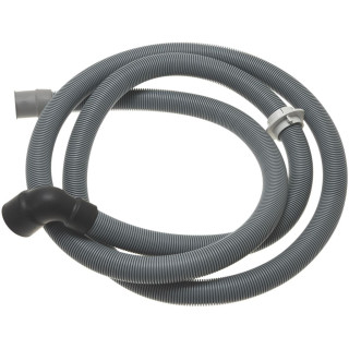 DRAIN HOSE ELECTROLUX 1173680305