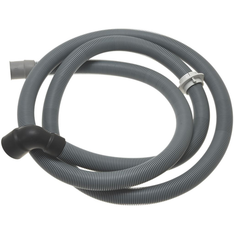 DRAIN HOSE ELECTROLUX 1173680305