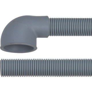 DRAIN HOSE ø 29x1500 mm