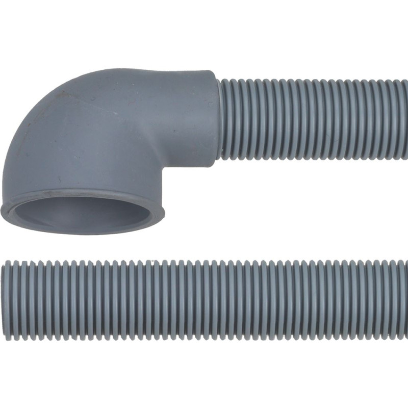 DRAIN HOSE ø 29x1500 mm