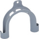 SUPPORT DRAIN HOSE