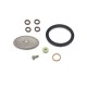 RANCILIO SILVIA MAINTENANCE KIT FOR V1 MACHINES