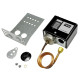 PENN P70AB-2C LOW PRESSURE CONTROL