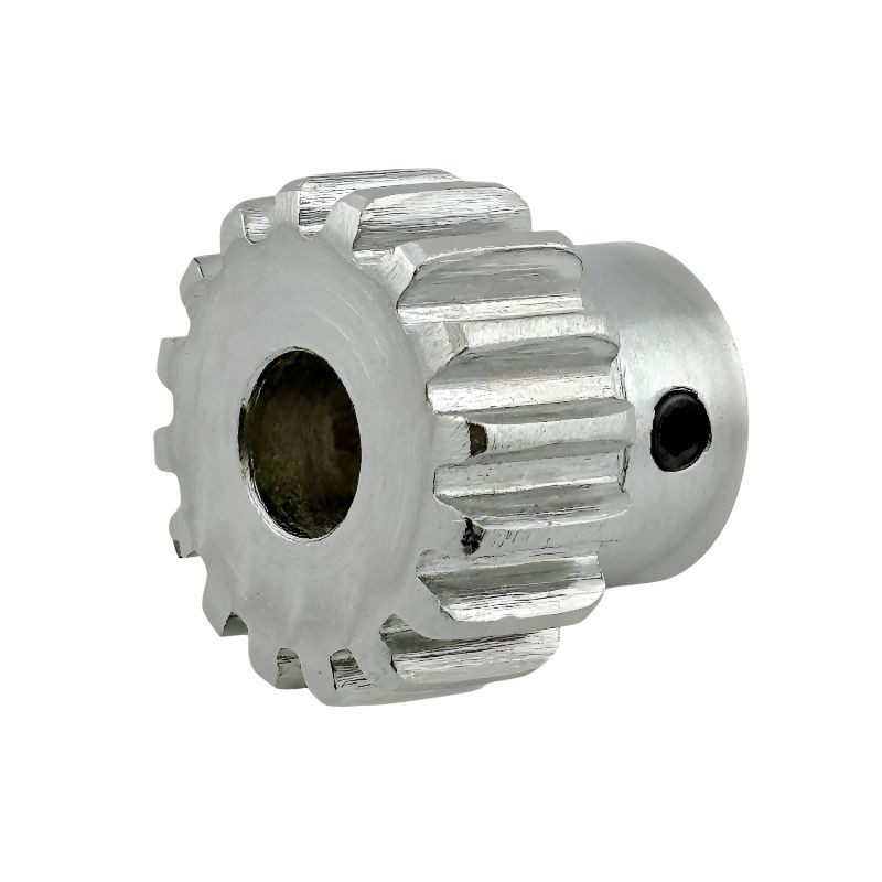 CONVEYOR GEAR, 16 TOOTH
